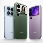 xiaomi 17