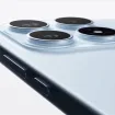 Xiaomi 17 Max : le géant à batterie 8 000 mAh se préciserait pour mai