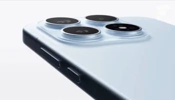 Xiaomi 17 Max : le géant à batterie 8 000 mAh se préciserait pour mai