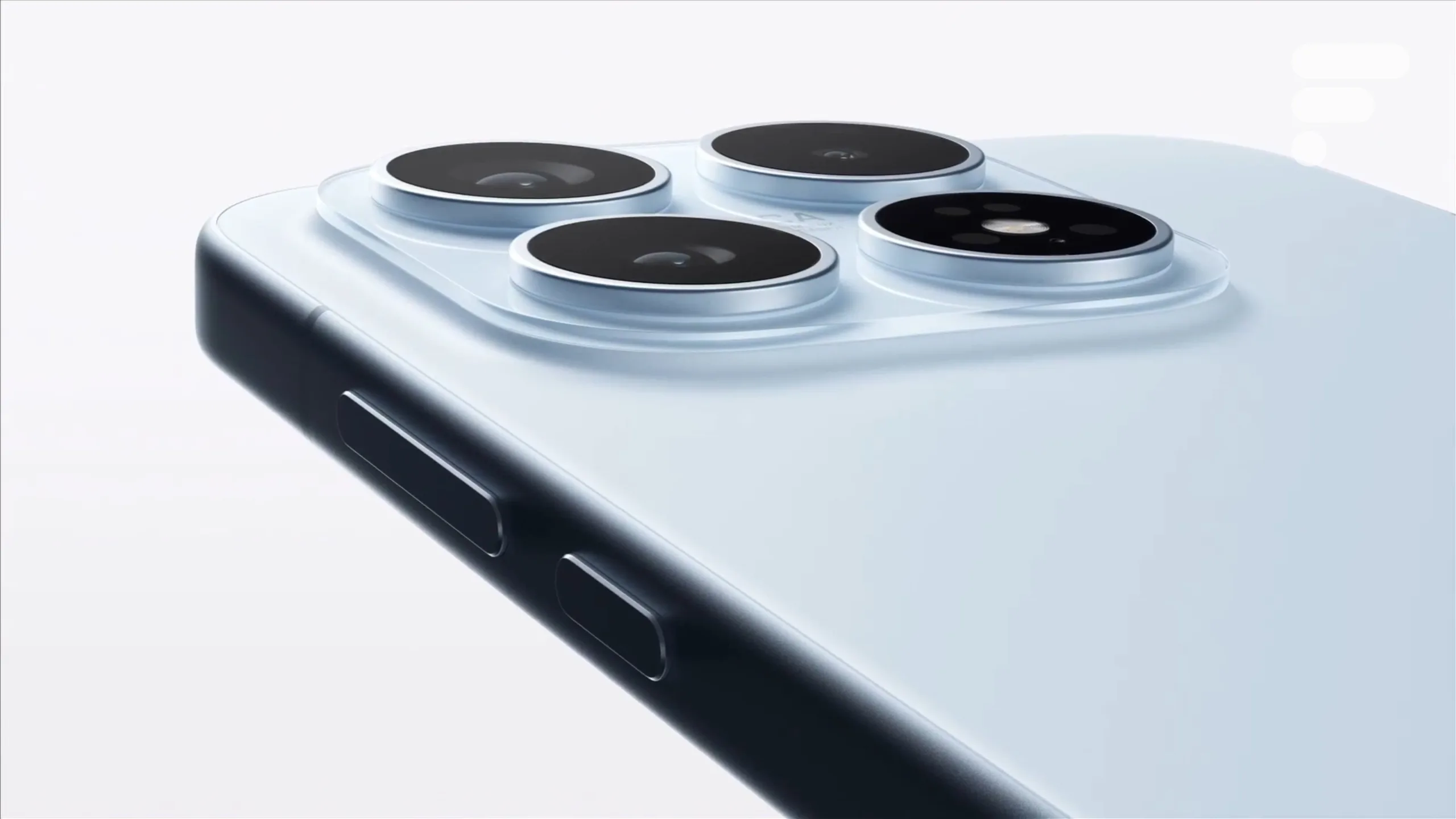 Xiaomi 17 Max : le géant à batterie 8 000 mAh se préciserait pour mai