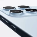 xiaomi 17 annonce 1