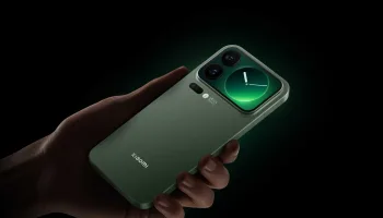 Xiaomi 18 Pro : Capteur SmartSens de 200 mégapixels et optiques magnétiques