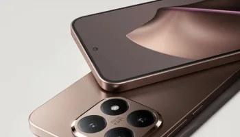 Xiaomi 17T : le prochain « sub-flagship » de Xiaomi se précise avec une puce Dimensity 8500