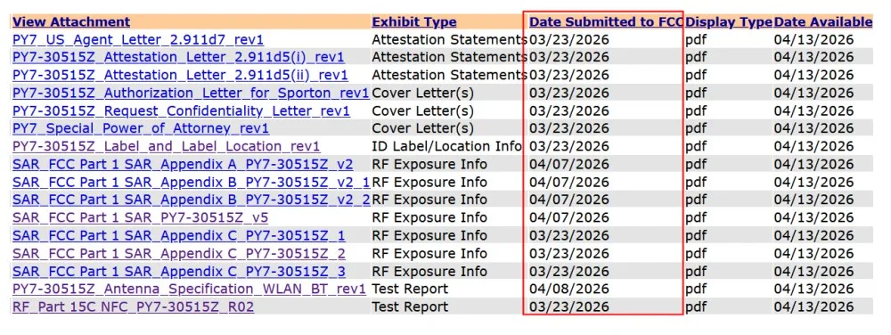 Sony Xperia 1 VIII : Le dernier des mohicans conserve sa prise casque 58