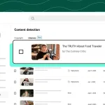 youtube likeness detection 2026