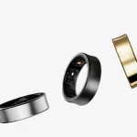 002 Galaxy Ring Press Release