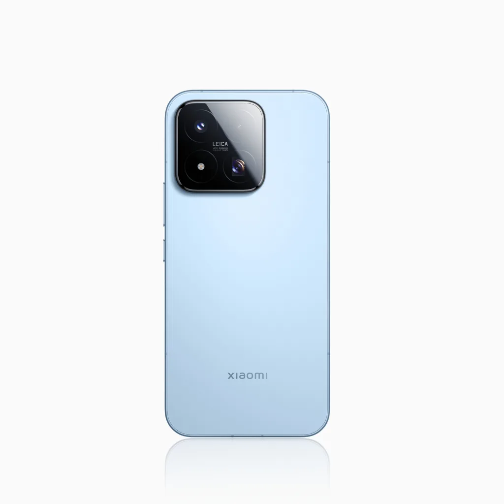 Xiaomi 17 Max : Xiaomi prépare un flagship XXL avec batterie de 8 000 mAh et photo Leica 46 002p2Zyzly1id3iziyhs2j61jk1jkk6502