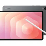 008 galaxy tabs11 gray combo