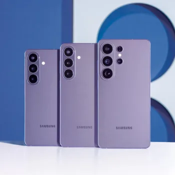 Galaxy S27 : Samsung préparerait enfin une vraie révolution d’autonomie… et un nouveau modèle Pro compact