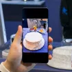 Galaxy S27 Ultra : Samsung pourrait supprimer le zoom 3x pour intégrer un aimant Qi2
