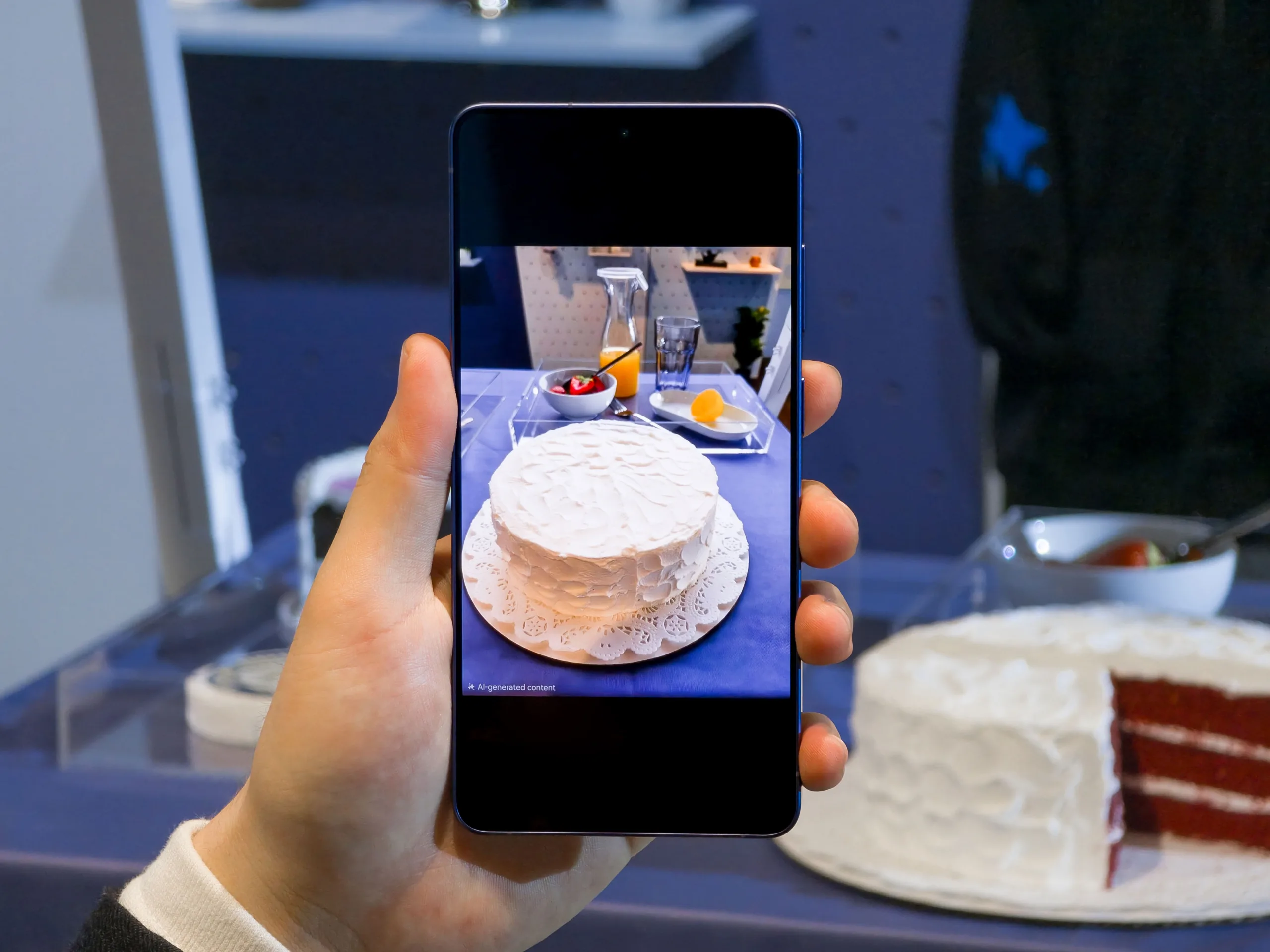Galaxy S27 Ultra : Samsung pourrait supprimer le zoom 3x pour intégrer un aimant Qi2