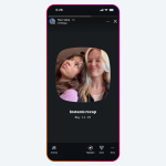 01 Edit UI Carousel 02