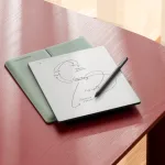 10 reMarkable Paper Pure In use