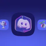 1770653864 discord