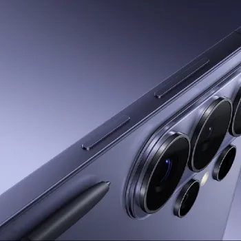 Samsung Galaxy S27 Pro : un nouveau flagship premium et un gros changement photo
