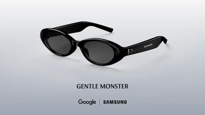 Google dévoile ses lunettes Gemini sous Android XR : l’IA veut quitter le smartphone