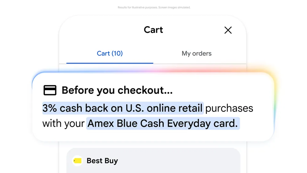 2 Card Perks Amex with Best Bu.width 1000.format webp