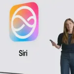 38246764d3 apple prepare le mariage entre siri et chatgpt