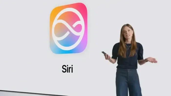 OpenAI menace Apple : le partenariat ChatGPT-Siri vire au bras de fer