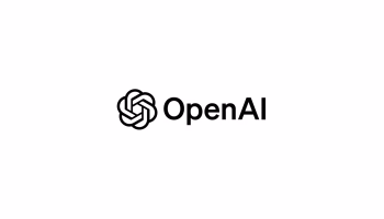 OpenAI réorganise ChatGPT, Codex et son API : la bataille de l’IA entre dans une nouvelle phase