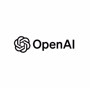 OpenAI réorganise ChatGPT, Codex et son API : la bataille de l’IA entre dans une nouvelle phase