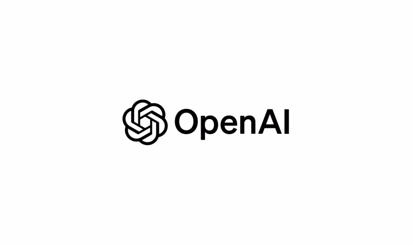 OpenAI réorganise ChatGPT, Codex et son API : la bataille de l’IA entre dans une nouvelle phase