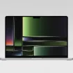 MacBook Pro M6 : Apple préparerait un écran OLED avec mode confidentialité 84 MacBook Pro M6 : Apple préparerait un écran OLED avec mode confidentialité