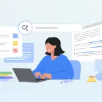 5 Ways to Explore Web with Gen A.width 2200.format webp