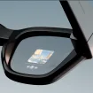 Meta ouvre l’écran des Ray-Ban Meta Display aux développeurs