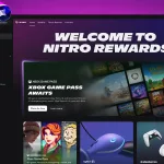 69fe00e8c1ed8af07ab99b2b Discord Nitro Rewards 1800x720 1