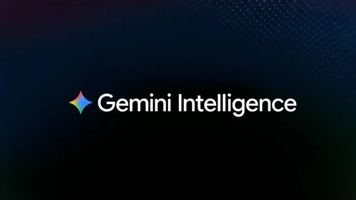 Gemini Intelligence : Google prépare une IA Android réservée aux smartphones les plus puissants