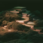 6cgmIznoSob9gy9uf1uiDVR2PBk