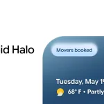 Android Halo.max 1440x810 1