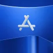 Apple prépare l’arrivée des agents IA et du vibe coding sur l’App Store
