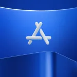 Apple App Store Award finalists 2024 hero.jpg.large 2x