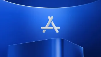 Apple prépare l’arrivée des agents IA et du vibe coding sur l’App Store