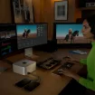 Mac mini et Mac Studio : Apple annonce plusieurs mois de pénurie, porté par l’IA locale