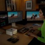 Apple Mac Studio Studio Display 1536x864 1
