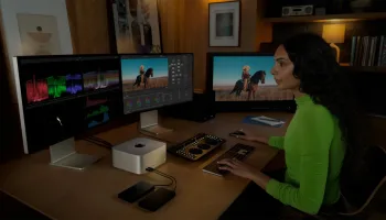 Mac mini et Mac Studio : Apple annonce plusieurs mois de pénurie, porté par l’IA locale