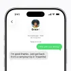 Apple et Google chiffrent enfin les messages RCS entre iPhone et Android