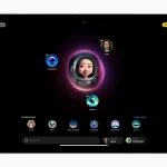 Apple WWDC24 Apple Intelligence Image Playground 240610
