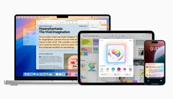 iOS 27 : Apple préparerait sa plus grande offensive IA pour l’iPhone