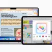Apple aurait encore jusqu’à deux ans de retard sur Google dans l’IA