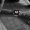 Apple Watch : une nouvelle fonction de tension artérielle serait en préparation