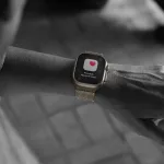 Apple Watch Ultra 3 hypertension notification 250909 big.jpg.large 2x