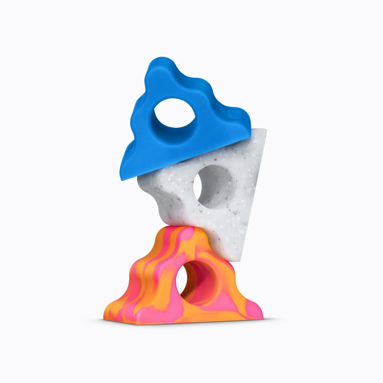 Apple accessibility features Hikawa Grip and Stand for