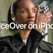 Apple Intelligence transforme l’accessibilité en pilier central de l’écosystème Apple