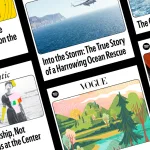 Articles FTR banner 1920x733 1
