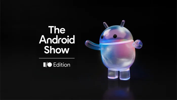 Chrome sur Android devient un navigateur IA avec Gemini, Nano Banana et Auto Browse