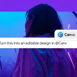 CanvaxGoogleGemini copy